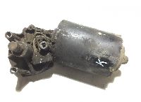 70332807 Torkarmotor VOLVO B6, B7, B9, B10, B12 bus (1978-2011)