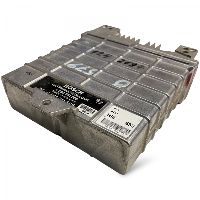 9521663 Unité de contrôle de la boîte de vitesses Electronic Control unit, Gearbox DH10A285/5HP590 VOLVO
