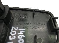 1469149+1459832+1421856 Interrupteur de fenêtres électriques, à droite SCANIA 1469149 1421856 1459832 P,G,R,T-series (2004-2017)