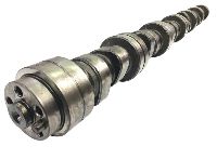 1865230 Ax cu came SCANIA 1748794 P,G,R,T-series (2004-2017)