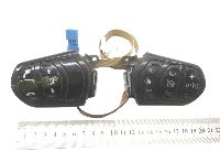 1781447 MÃ³dulo del interruptor del volante, derecho DAF 1693761 LF45, LF55, LF180, CF65, CF75, CF85 (2001-)