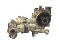 1681571 Õhukuivati DAF 1612054 1738766 2107992 LF45, LF55, LF180, CF65, CF75, CF85 (2001-) KNORR-BREMSE