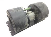 1672500 Ventilateur de chauffage DAF LF45, LF55, LF180, CF65, CF75, CF85 (2001-) BEHR