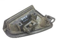 1651635 Door Exterior Handle, Right DAF