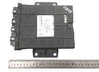 2149043 Valdymo blokas, OPC SCANIA 1724590 1738714 1731140 1726266 1750167 1754664 1754669 1754674 1754679 1754684 1754689 1754694 1754699 1754704 1754709 1754714 1754719 1754728 1754733 1754738 1918182 1928717 1933486 1933264 1936924 2095496 P,G,R,T-seri