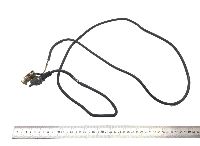 1865317 Sensor, Kühlmitteltemperatur SCANIA 1788333 1377930 1384809 1492875 P,G,R,T-series (2004-2017)