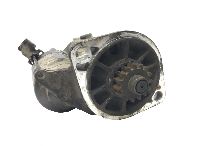 11920977010 Külmaseadme mootori starter SCANIA 10-45-1718 10451718 45-1312 45-1335 45-1718 45-2326 451312 451335 451718 P,G,R,T-series (2004-2017) DENSO