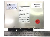 2149652 Unitatea de Control a Ușii SCANIA 2446070 2394627 1947027 1893317 K-Series (2016-)
