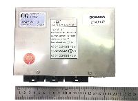 2149652 Unitatea de Control a Ușii SCANIA 2446070 2394627 1947027 1893317 K-Series (2016-)