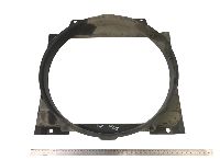 2004491 Radiator Shroud SCANIA K-Series (2016-)