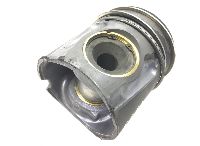 2147220 Piston SCANIA K-Series (2016-)