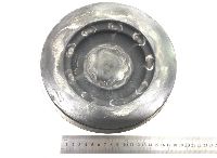 2147220 Piston SCANIA K-Series (2016-)