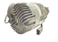 21083159  Heater Pump Interior for VOLVO B12B,  B7R SCANIA