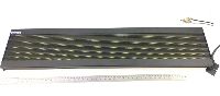 LED191603702 Zielanzeige Bus, rechts SCANIA LED191603-702 45270-08-001 LED19X160-8,7 K-Series (2016-)