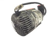 21083159  Heater Pump Interior for VOLVO B12B,  B7R SCANIA