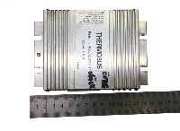 GLT510 Jednostka sterująca, klimatyzacja SCANIA GL-T510 02316213/0001-52 999056 K-Series (2016-) THERMOBUS