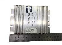 GLT510 Jednostka sterująca, klimatyzacja SCANIA GL-T510 02316213/0001-52 999056 K-Series (2016-) THERMOBUS