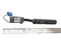 81255090125 Schalter Motorbremse MAN 81.25509-0125 TGL, TGM, TGS, TGX (2005-2021)