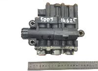 0013271325 ECAS klapp MERCEDES-BENZ A0013271325 A0013271025 0013271025 Antos, Arocs, Actros MP4 (2012-) WABCO