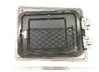 9607541378 Kabiini küljeluuk, vasak MERCEDES-BENZ A9607541378 A9607502703 A9607541054 A9607541454 9607502703 9607541054 9607541454 Antos, Arocs, Actros MP4 (2012-)