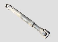 6564102607 Propeller Shaft MERCEDES-BENZ A6564102607 Antos, Arocs, Actros MP4 (2012-) MERCEDES