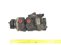 4700902150 Degvielas augstspiediena sūknis MERCEDES-BENZ A4700902150 A4700901550 A4700900850 A4700900750 A4700900050 4700901550 4700900850 4700900750 4700900050 Antos, Arocs, Actros MP4 (2012-) BOSCH