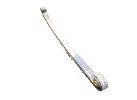 9603200002 Ressort à lames, essieu avant droit MERCEDES-BENZ A9603200002 A9603207902 A9603206902 A9603206302 9603207902 9603206902 9603206302 Antos, Arocs, Actros MP4 (2012-) MERCEDES
