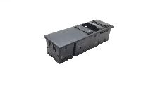 9605450913 Întrerupător pentru geamuri electrice, dreapta MERCEDES-BENZ A9605450913 Antos, Arocs, Actros MP4 (2012-)