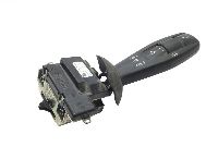 0095453324 Posūkių žibintų jungiklis MERCEDES-BENZ A0095453324 A0095455124 0095455124 A0095451824 0095451824 Antos, Arocs, Actros MP4 (2012-)