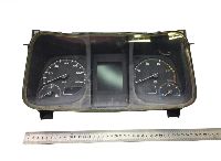 0084465921 Zestaw wskaźników MERCEDES-BENZ A0084465921 A9614464021 A9614466621 A0084467821 A0084465521 A0094460021 A0104460021 A0104464621 9614464021 9614466621 0084467821 0084465521 0094460021 0104460021 0104464621 A9614464421 9614464421 A0084466121 0084