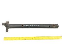 9605204811 Poritiiva kandur, veosild eesmine vasak MERCEDES-BENZ A9605204811 Antos, Arocs, Actros MP4 (2012-)