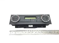 A9604467028 Heizungssteuerungsfeld Kabine MERCEDES-BENZ 9604466028 9604467028 9604467828 9604469128 A9604466028 A9604467828 A9604469128 Antos, Arocs, Actros MP4 (2012-)