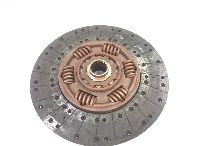 0272509901 Clutch Disc MERCEDES-BENZ A0242507103 A0232502901 A0232503001 A0242507003 A0252503601 A0252506001 A0272504101 A0272509901 A0252506101 A0272504201 A0272505201 0242507103 0232502901 0232503001 0242507003 0252503601 0252506001 0252506101 027250420