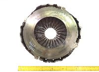 0272509901 Clutch Pressure Plate MERCEDES-BENZ A0242507103 A0232502901 A0232503001 A0242507003 A0252503601 A0252506001 A0272504101 A0272509901 A0252506101 A0272504201 A0272505201 0242507103 0232502901 0232503001 0242507003 0252503601 0252506001 0252506101