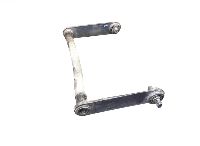 9603206411 Krängningshämmare, drivande axel MERCEDES-BENZ A9603206411 Antos, Arocs, Actros MP4 (2012-) MERCEDES