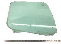 9607200318 Ukseklaas, parem MERCEDES-BENZ A9607200318 Antos, Arocs, Actros MP4 (2012-) MERCEDES