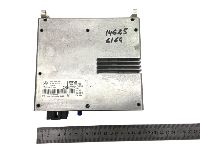 0004460575 Steuergeräte, Sonstiges MERCEDES-BENZ A0004463175 A0004460575 0004463175 Antos, Arocs, Actros MP4 (2012-) MERCEDES BOSCH