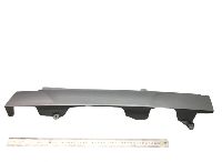 9607510330 Kabinen-Teile, Sonstiges MERCEDES-BENZ A9607510330 Antos, Arocs, Actros MP4 (2012-) MERCEDES