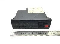 0004462360 Ohjausyksiköt, muu MERCEDES-BENZ A0004462360 A0004462060 0004462060 A0004462260 0004462260 Antos, Arocs, Actros MP4 (2012-)