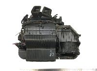 9608302260 Radiateurs de chauffage et de refroidissement de cabine avec boîtier MERCEDES-BENZ A9608302260 Antos, Arocs, Actros MP4 (2012-) VALEO SGELHOF