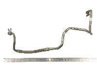 9608320618 Konditsioneeri toru MERCEDES-BENZ A9608320618 A9608308917 9608308917 A9608320818 9608320818 Antos, Arocs, Actros MP4 (2012-)