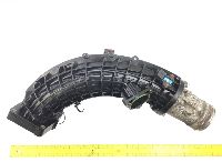 4710902137 Intercoolerrör MERCEDES-BENZ A4710902137 A0061535628 0061535628 A0091539128 0091539128 Antos, Arocs, Actros MP4 (2012-)