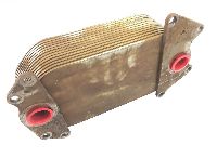 4711800265 Alyvos aušintuvas, variklis MERCEDES-BENZ A4711800265 A4711801065 4711801065 4711800765 A4711800765 A4711800965 4711800965 A4711800205 4711800205 Antos, Arocs, Actros MP4 (2012-)