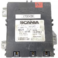 2628720 Unități de control, Altele 2450893 2564431 2422420 2386094 2401126 2300570 2300568 2910006 2968485 3030440 - SCANIA