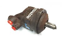 3798715 Cooling Fan Hydraulic Motor VOLVO 3794476 B6, B7, B9, B10, B12 bus (1978-2011) VOAC