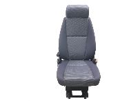 2401822 Siège passager, simple SCANIA 1772537 1781348 1526955 1526958 1797536 1919701 1924016 1924018 2009840 1797511 2401823 1435459 P,G,R,T-series (2004-2017)