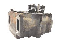 1924437 Zylinderkopf SCANIA 1522361 1743125 1804716 1908204 2005280 1483900 570121 1938801 2128882 1912794 1909204 P,G,R,T-series (2004-2017)