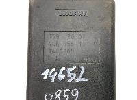 1430269 Modul de control, ridicarea axelor SCANIA P,G,R,T-series (2004-2017) WABCO