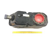 9604701515 AdBlue paak MERCEDES-BENZ A9604702715 A9604701015 A9604702815 9604702715 9604701015 9604702815 A9604701515 Antos, Arocs, Actros MP4 (2012-)