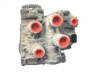 0014311213 EBS Trailer Control Valve MERCEDES Actros MP4/MP5